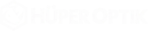 HÜPER OPTIK