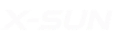 X-SUN